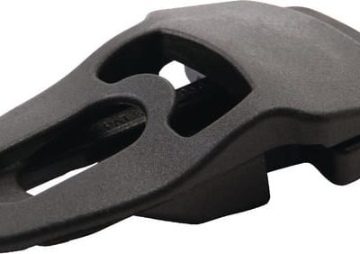 Tecofix midi PL50177