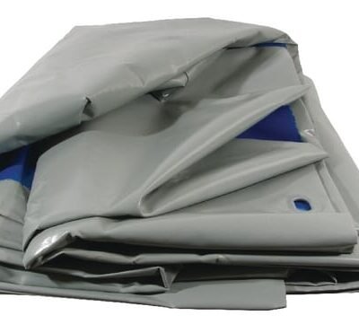 Tentas Un PLF5425