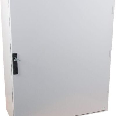 Plastikinis korpusas 1000x850x350 mm PLM108