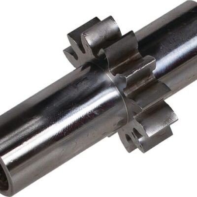 Velenas PL20.6/III/FS-LSEP PLP920AS06