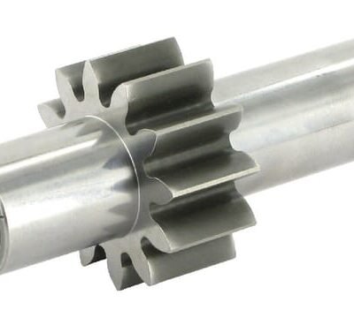 Velenas PLP20.11,2/III/FS-L PLP920AS11