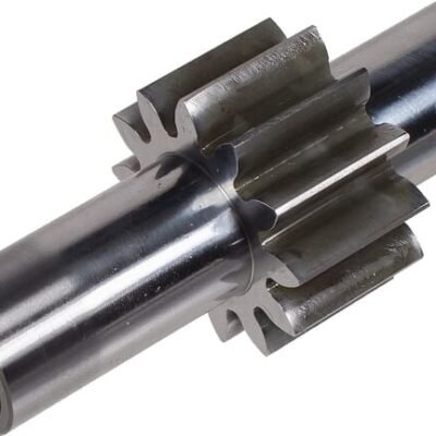 Velenas PLP20.14/III/FS-L s PLP920AS14