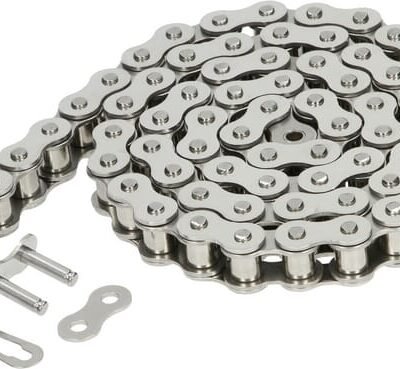 Grandinė PN77M84168