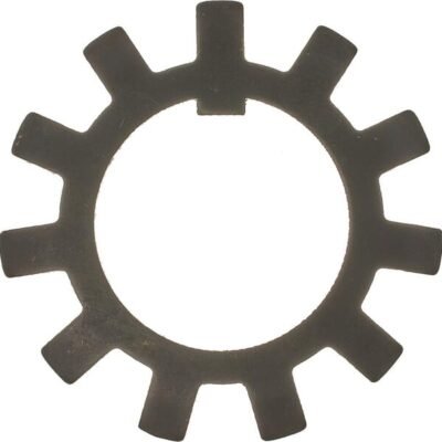 Poveržlė MB4 PN82M86482