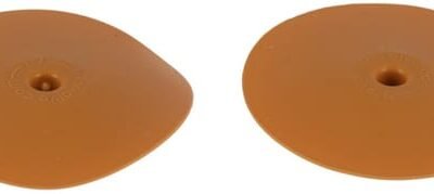 CTS skėtinio vožtuvo komplektas (2 vnt.) PNRNEXKITUMBSP