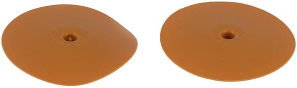 CTS skėtinio vožtuvo komplektas (2 vnt.) PNRNEXKITUMBSP