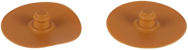 CTS skėtinio vožtuvo komplektas (2 vnt.) PNRNEXKITUMBSP - Image 2