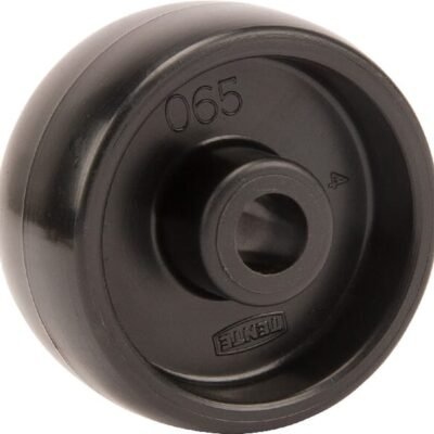 Ratas 65 mm POO0653012345