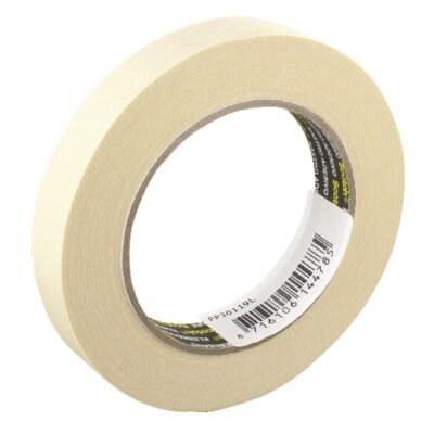 Maskavimo juosta 19 mm PP30119L