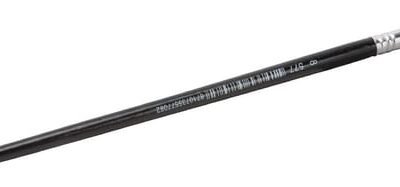 Universalus šepetys   PP5778