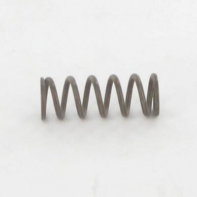 Spyruoklė srauto reguliavimo vožtuvui PP10-W/A PP910WAVEER