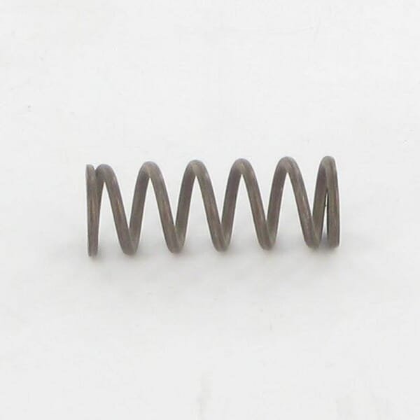 Spyruoklė srauto reguliavimo vožtuvui PP10-W/A PP910WAVEER