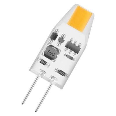 LED lemputė Osram PPINMIC10827G0