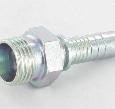 Įdėklas DN08–M16x1.5 PRFM816