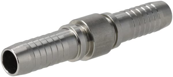 Įdėklas DN10–DN10 PSVB1010SS