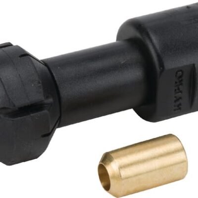 Antgalio valiklis bakui PT12F235120