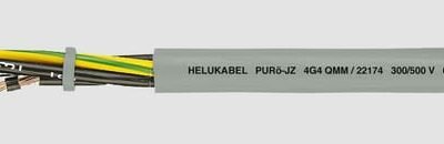 Kabelis PURÖ-JZ HELU PUROJZ515