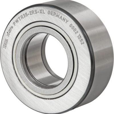 Atraminis ritininis guolis 35 mm × 72 mm × 29 mm, INA PWTR352RSA
