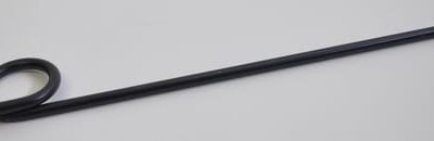 Atraminė juosta VGPZ115N