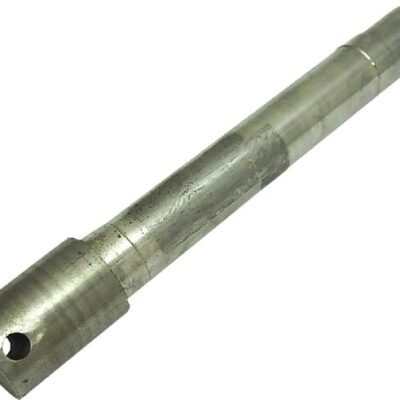 Šarnyro suktukas Q4028230