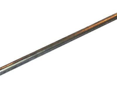 Vairo traukė Q4028280