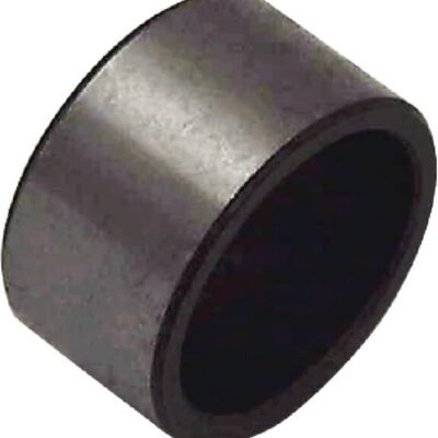 Įvorė 1.25 OD x 1.02 ID Q4028610