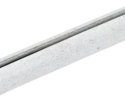 Spyruoklinis kaištis 3/8"x2-1/2" Q4029610