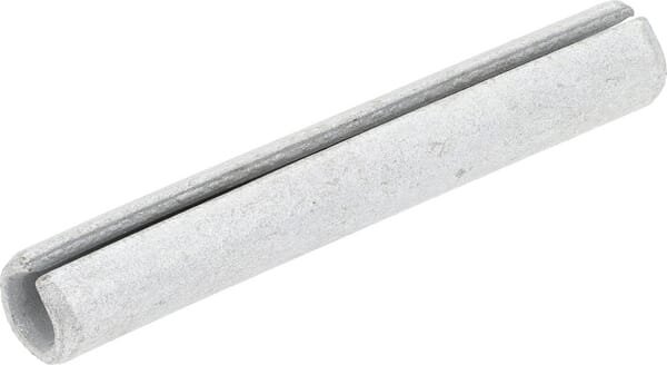 Spyruoklinis kaištis 3/8"x2-1/2" Q4029610
