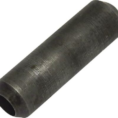 Atidarytuvo šarnyro įvorė Q5003290