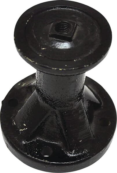 Prailginimo ritė (BL) Q8025670