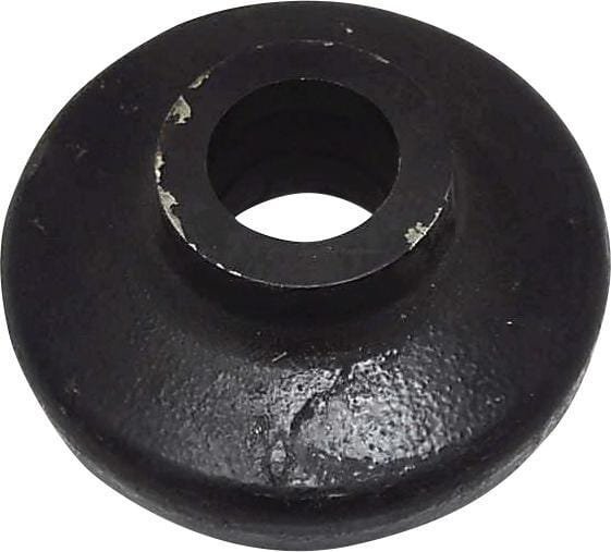 Trumpa pusinė ritė 9-1/8" Q8037130