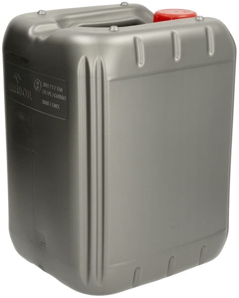 Variklinė alyva Superol CC 30 20L QFO850K20 - Image 2