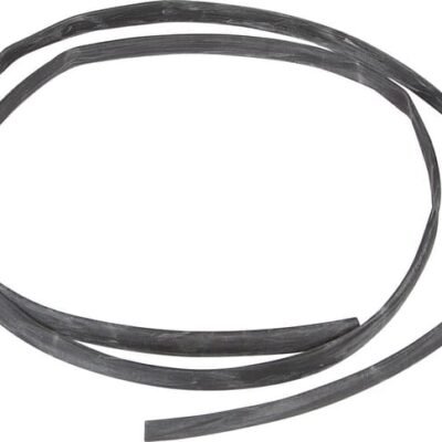 Termokembrikas 4.8/2.4 R000168