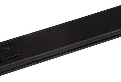 Atidaroma skersinė sija R000373