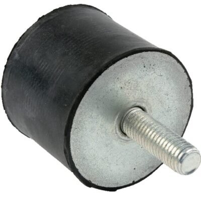 Buferis 50x40 mm R000767