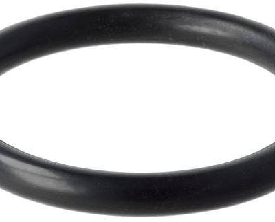 O-žiedas 31.5x4.25 AR R001063