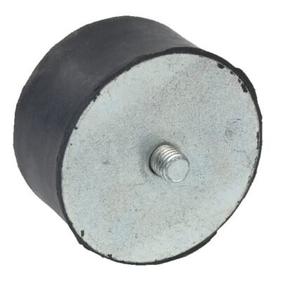 Vibracijos slopintuvas 70x35 Lemken R001090