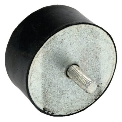 Buferis 70x35 mm R001091