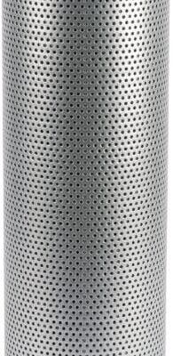 Hidraulinio filtro kasetė R010090