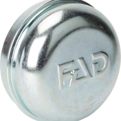 Tepimo dangtelis 110 mm R74 1450 R031038