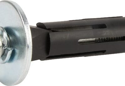Išskėtėjo tvirtinimai R0719215