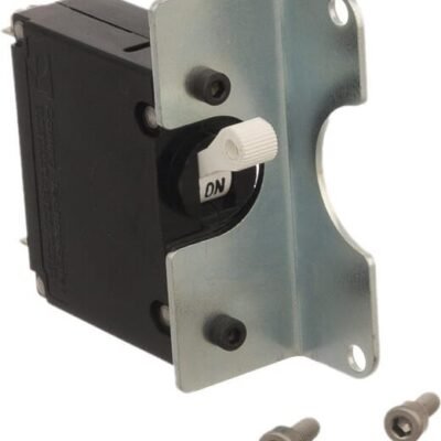 Jungiklis Bi-Pump 12V Piusi R13959000
