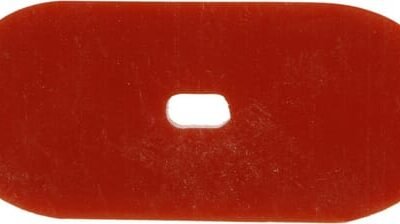Filtras dangtis tarpinė Piusi R15431000