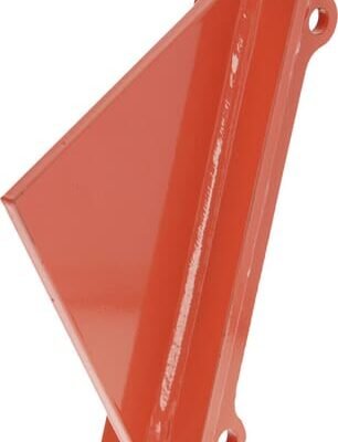 Grumstų laužytuvas Diablo R17820063R