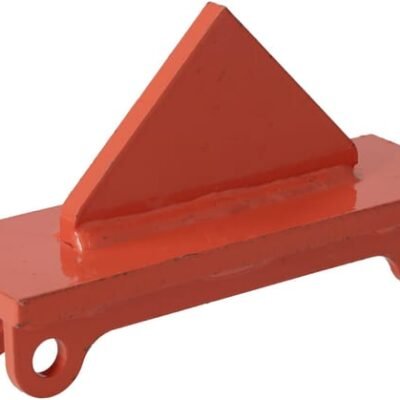 Grumstų laužytuvas Attila/Pinocchio R17820413R