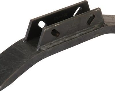 Kaltas (chisel) R17820661R