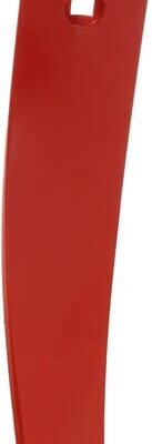 Deflektorius DX Topmix 80 mm R18025770R