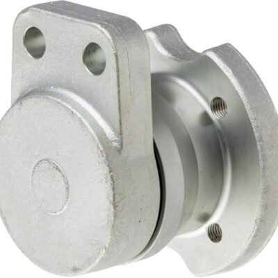 Stebulės jungtis Uwo C2 R18124401R