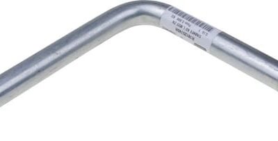 Vairo traukė M20 (cinkuota) R18125740R