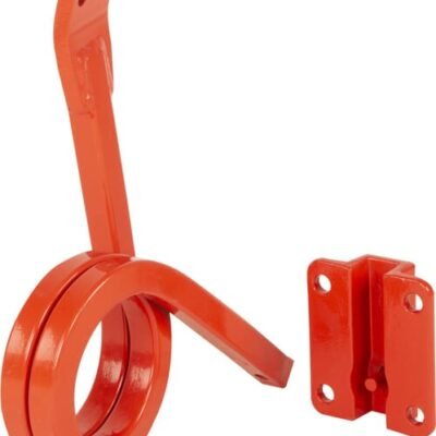 Priekinio diskinio norago komplektas Q40 W126 R18127665R